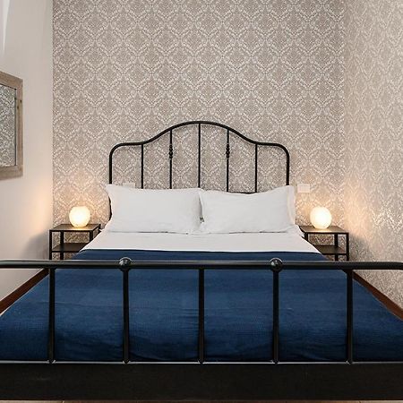 Italianway - Veniero 5 Apartment Milano Ngoại thất bức ảnh